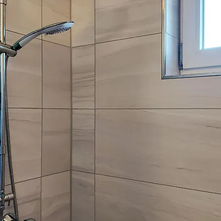 Ludmilla By Interhome