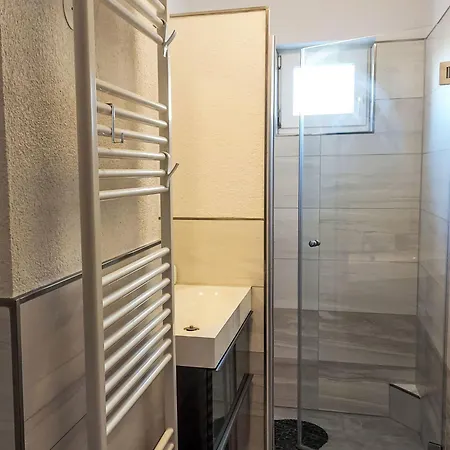 Ludmilla By Interhome * Stadtoldendorf