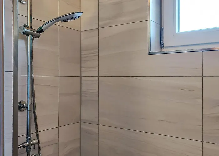 Ludmilla By Interhome