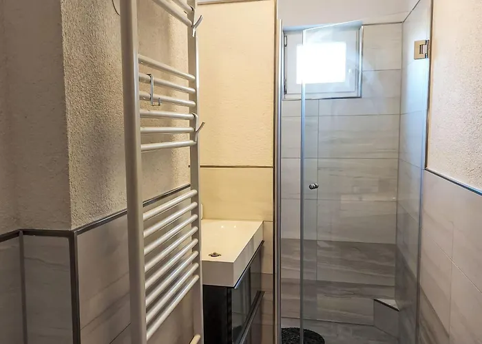 Ludmilla By Interhome * Stadtoldendorf